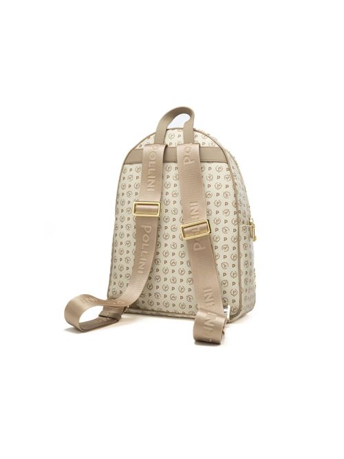 Zaino, donna, logato. POLLINI HERITAGE | TE8553PP0O Q1110A